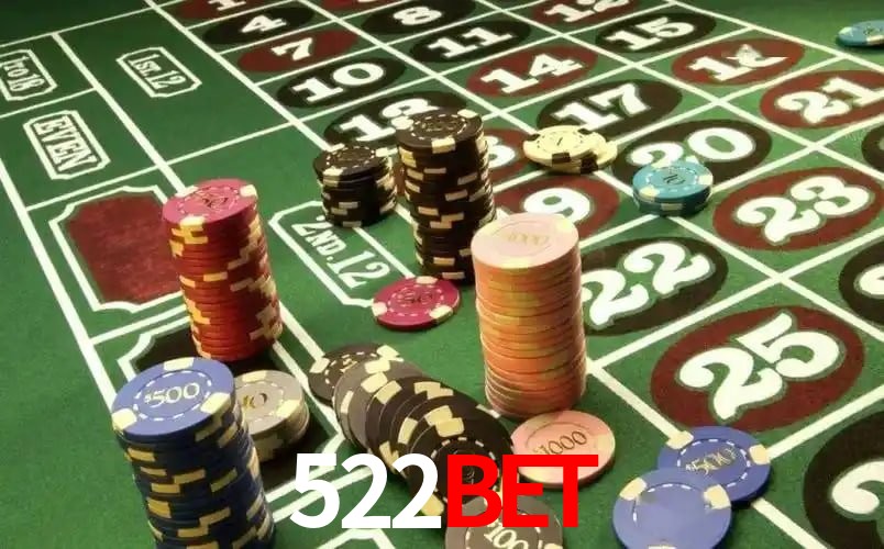 Requisitos do APK da 522bet para Android