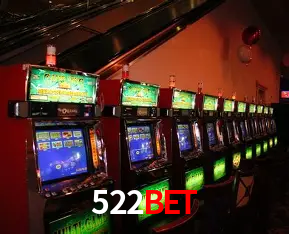 522bet
