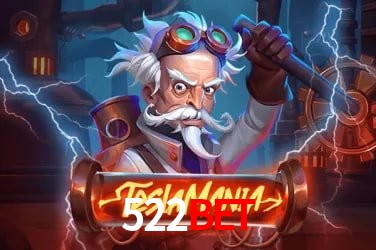 Requisitos do APK da 522bet para Android