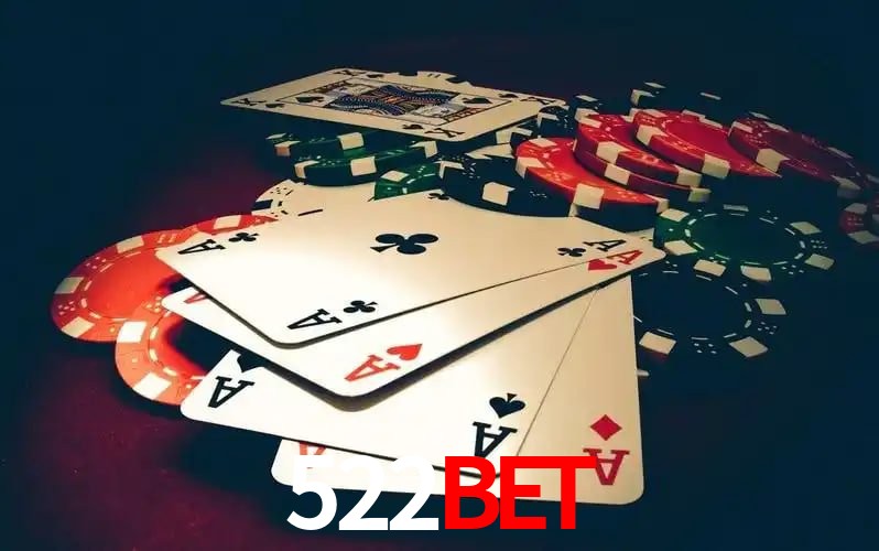 522bet