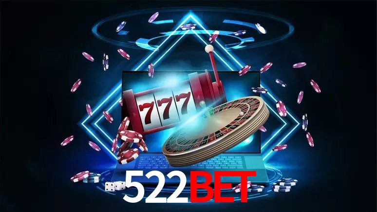 Requisitos do APK da 522bet para Android