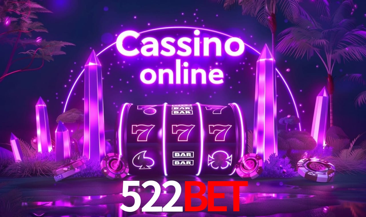 522bet
