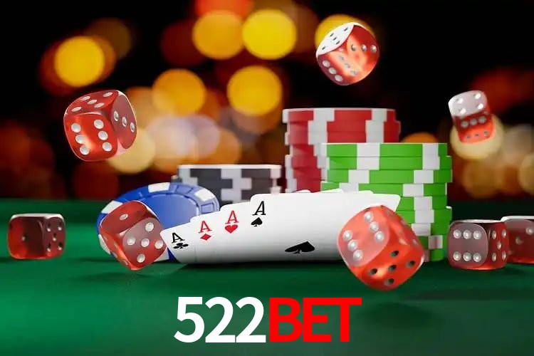 522bet - Tempos de saque PIX verificados e estatísticas de pagamento